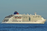 Europa 2
