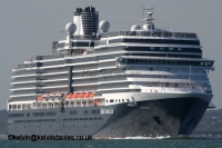 Eurodam