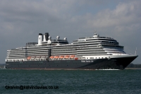 Eurodam