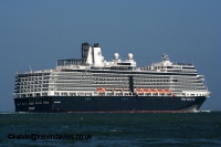 Eurodam