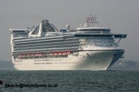 Grand Princess