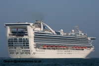 Grand Princess