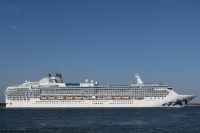 Island Princess