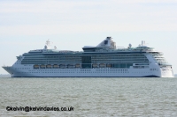Jewel of the Seas