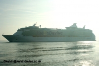 Liberty of the Seas