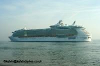 Liberty of the Seas