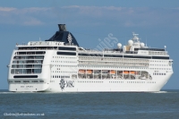 MSC Opera