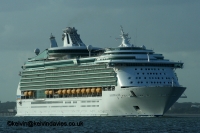 Navigator of the Seas