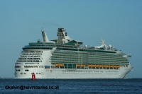 Navigator of the Seas