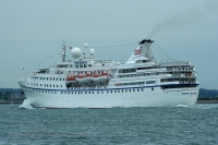 Ocean Majesty