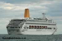 Oriana