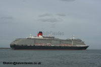 Queen Victoria