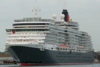 Queen Victoria