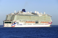 ARVIA