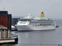 AURORA