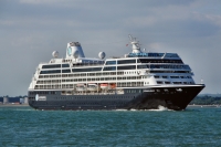 AZAMARA QUEST