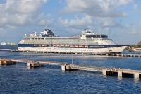 CELEBRITY CONSTELLATION