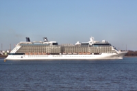 CELEBRITY ECLIPSE