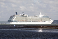 CELEBRITY EQUINOX