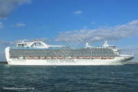 Crown Princess