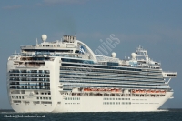 Crown Princess