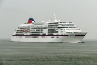 EUROPA