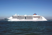 EUROPA 2
