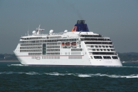 EUROPA 2