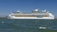EXPLORER OF THE SEAS