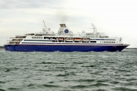 EXPLORER