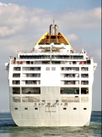 OCEANA