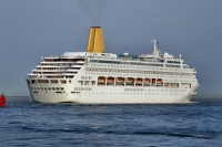 ORIANA