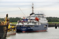 PLANCIUS