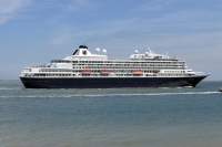 PRINSENDAM