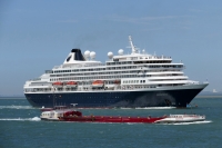 PRINSENDAM
