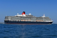QUEEN VICTORIA