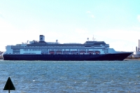 ROTTERDAM
