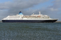SAGA SAPPHIRE