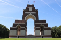 Thiepval2