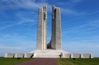 Vimy1