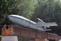 V1
