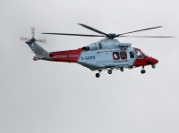 G-SARD
