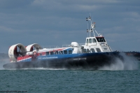 Freedom 90