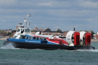 Freedom 90