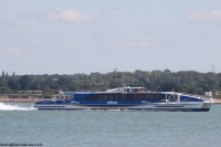 Jupiter Clipper