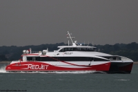 Red Jet 7