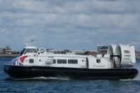 Solent Flyer