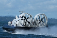Solent Flyer