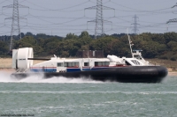 Solent Express