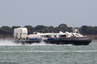 Solent Express